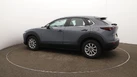 2021-mazda-cx-30-20-e-skyactiv-g-se-l-small-46