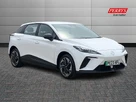 2023-mg-mg4-e-se-ev-203ps-long-small-0