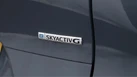 2021-mazda-cx-30-20-e-skyactiv-g-se-l-small-22