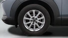 2021-mazda-cx-30-20-e-skyactiv-g-se-l-small-18