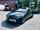 2008-alfa-romeo-spider-22-limited-edition-small-2