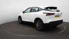 2023-nissan-qashqai-13-dig-t-acenta-premium-140ps-small-61