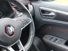 2022-renault-arkana-13-tce-rs-line-small-9