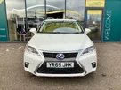 2015-lexus-ct-200h-18-advance-plus-small-1