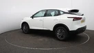 2023-nissan-qashqai-13-dig-t-acenta-premium-140ps-small-9