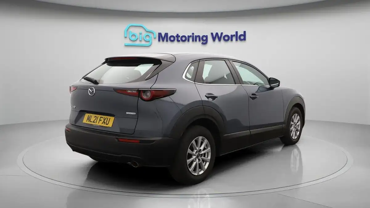 2021-mazda-cx-30-20-e-skyactiv-g-se-l-big-7