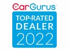 2015-lexus-ct-200h-18-advance-plus-small-49