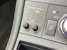 2015-lexus-ct-200h-18-advance-plus-small-25