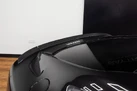 2015-ferrari-f12berlinetta-62-small-17