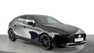 2020-mazda-mazda3-20-gt-sport-180ps-hatchback-5d-small-1