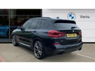 2019-bmw-x3-30td-m40d-small-1