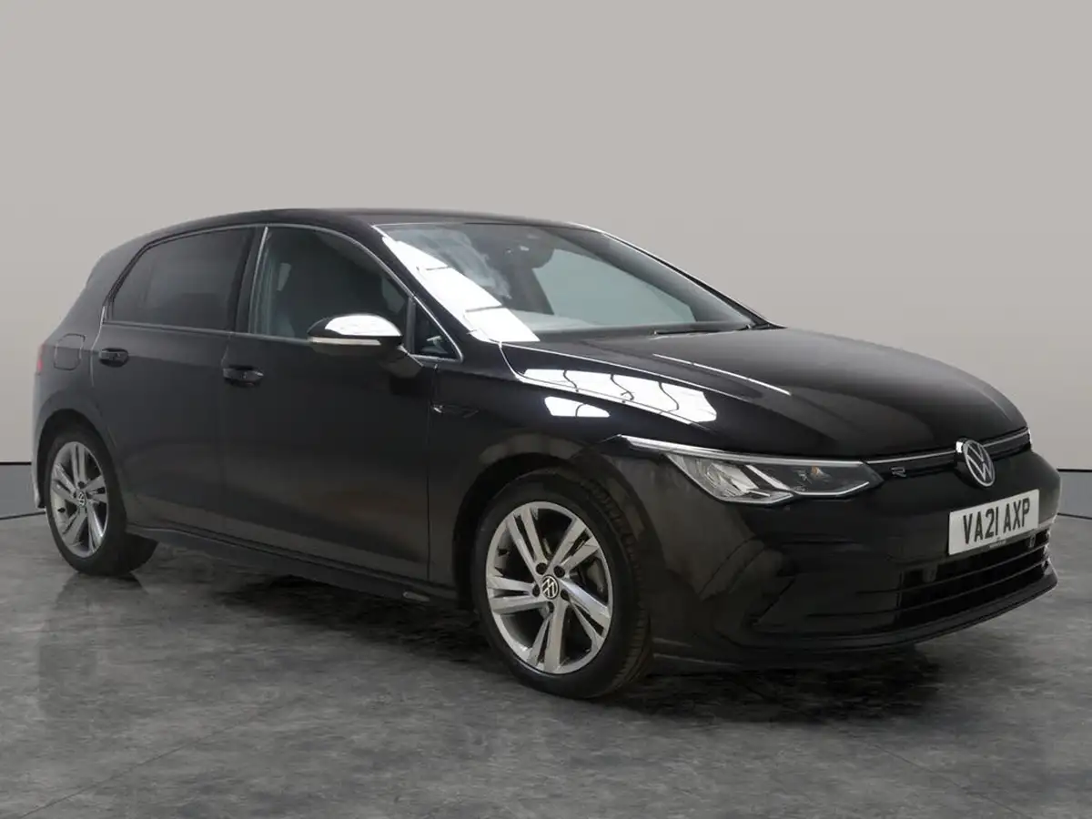 2021-volkswagen-golf-15-tsi-r-line-130ps-hatchback-big-7