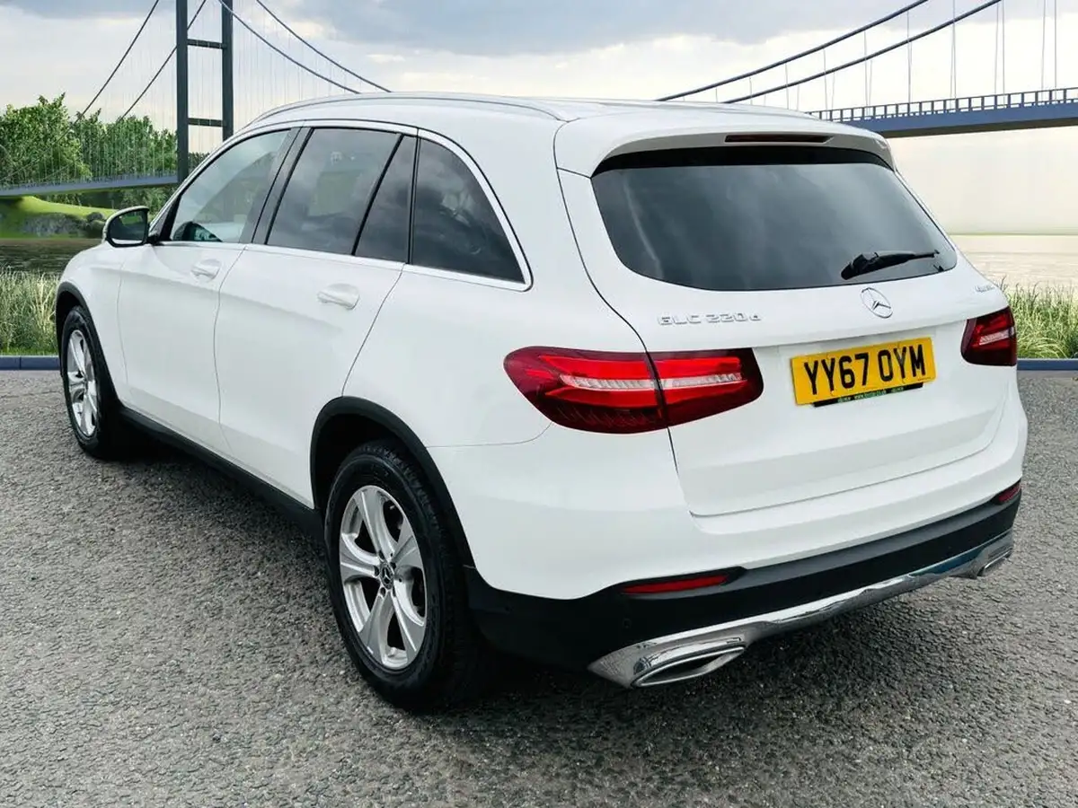 2017-mercedes-benz-glc-class-21d-glc220d-sport-ss-station-wagon-5d-big-5