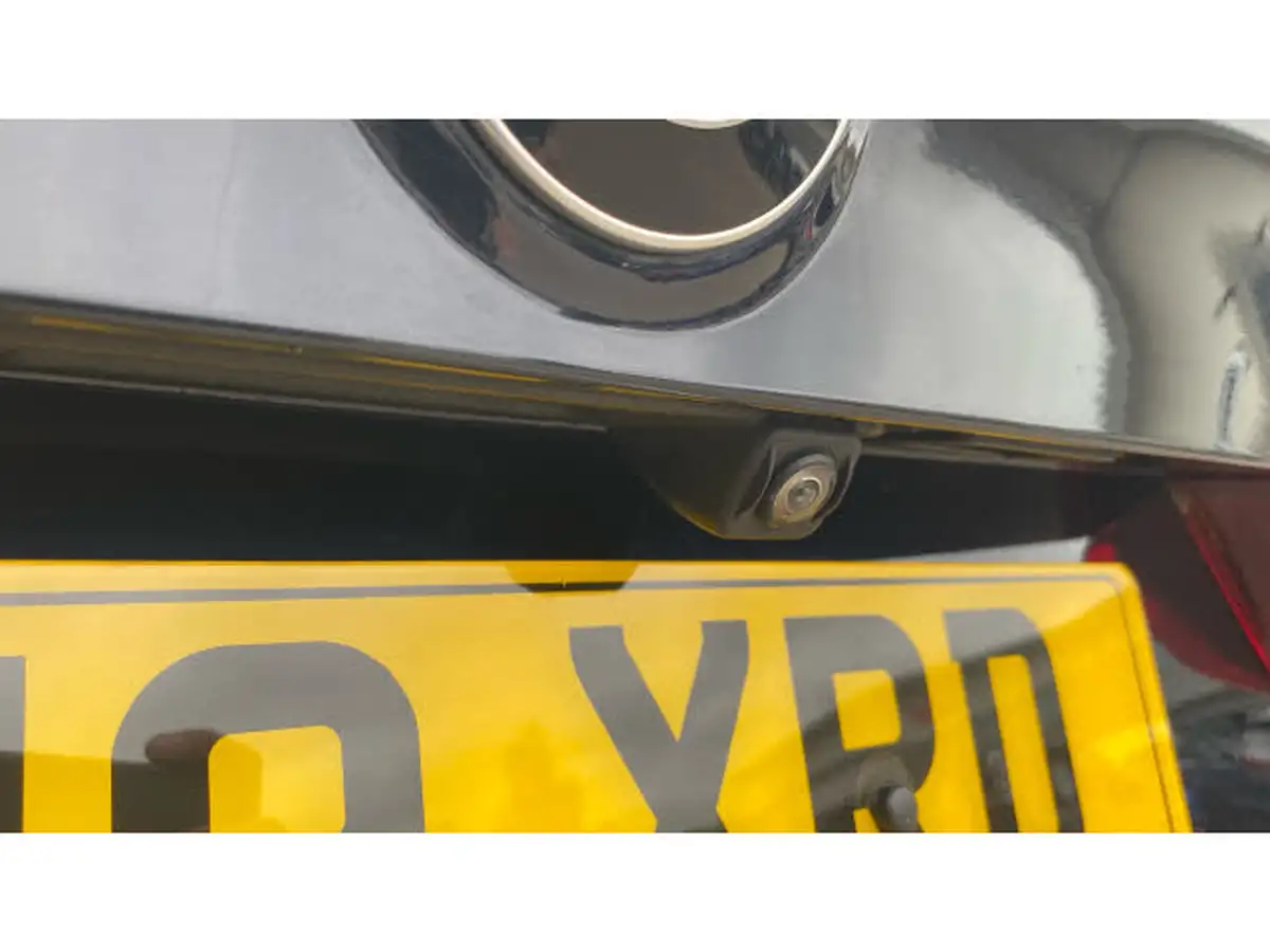 2019-bmw-x3-30td-m40d-big-42