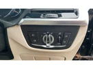 2019-bmw-x3-30td-m40d-small-25