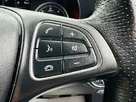 2017-mercedes-benz-glc-class-21d-glc220d-sport-ss-station-wagon-5d-small-16