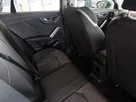 2017-audi-q2-10-tfsi-sport-small-15