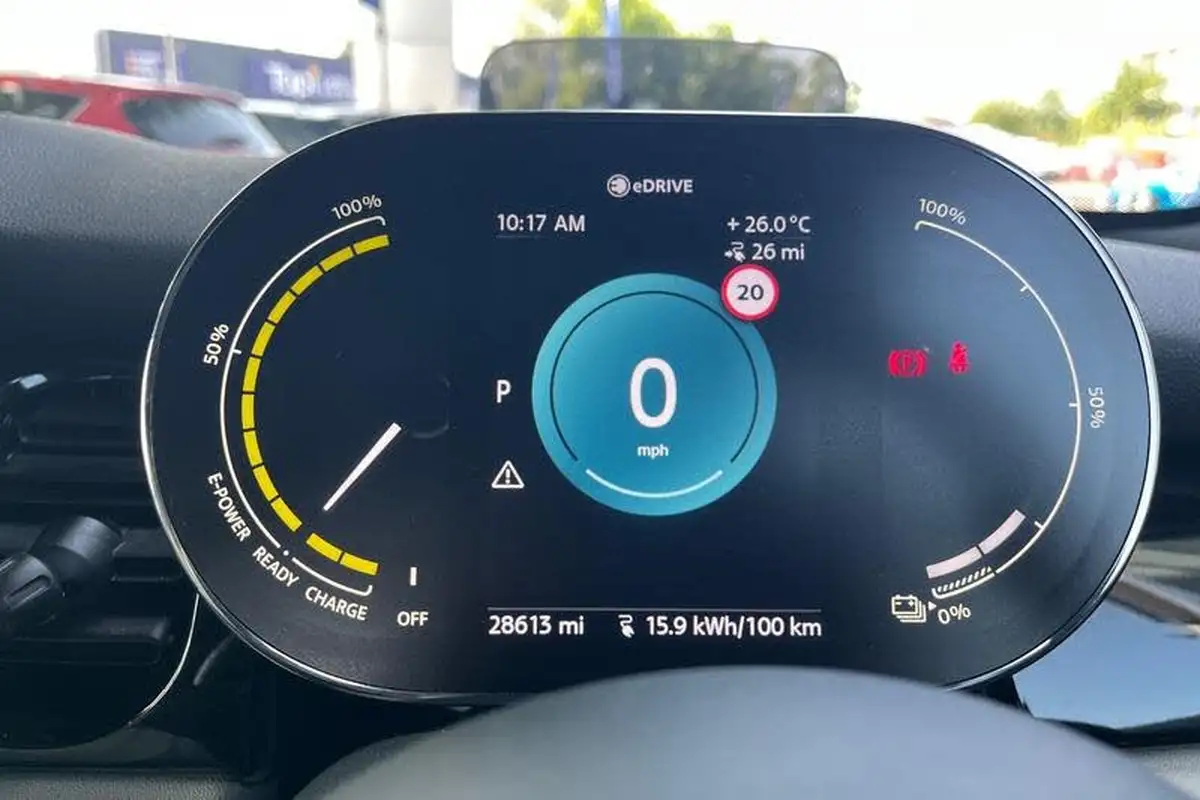 2022-mini-cooper-e-cooper-s-3-big-23