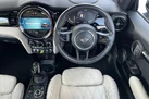 2022-mini-cooper-e-cooper-s-3-small-10