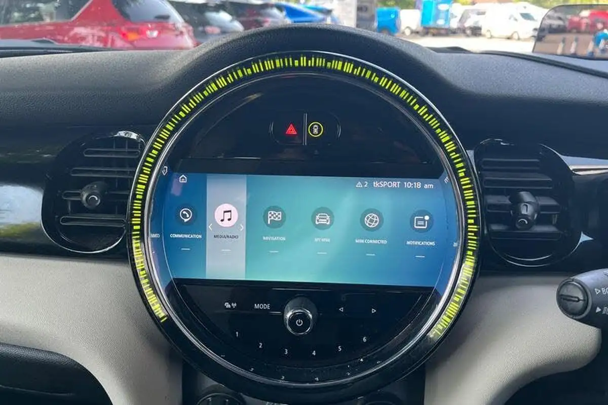 2022-mini-cooper-e-cooper-s-3-big-27