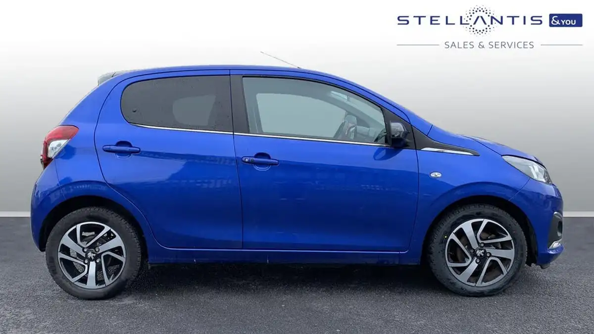 2021-peugeot-108-10-allure-hatchback-5d-big-1
