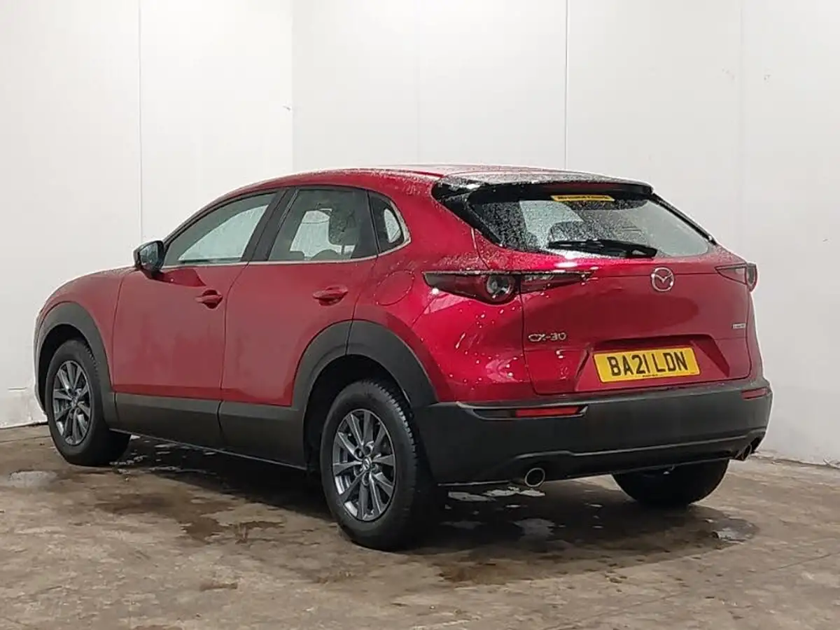 2021-mazda-cx-30-20-e-skyactiv-g-se-l-big-1
