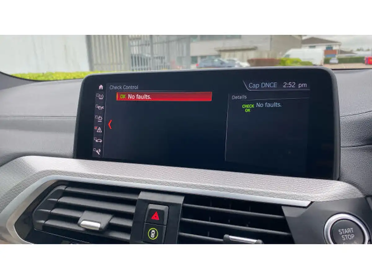 2019-bmw-x3-30td-m40d-big-66