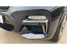 2019-bmw-x3-30td-m40d-small-53