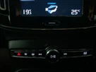2021-volvo-xc40-15-t3-r-design-161bhp-auto-small-27