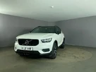 2021-volvo-xc40-15-t3-r-design-161bhp-auto-small-3