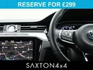 2020-volkswagen-arteon-20-tsi-r-line-190ps-fastback-small-12