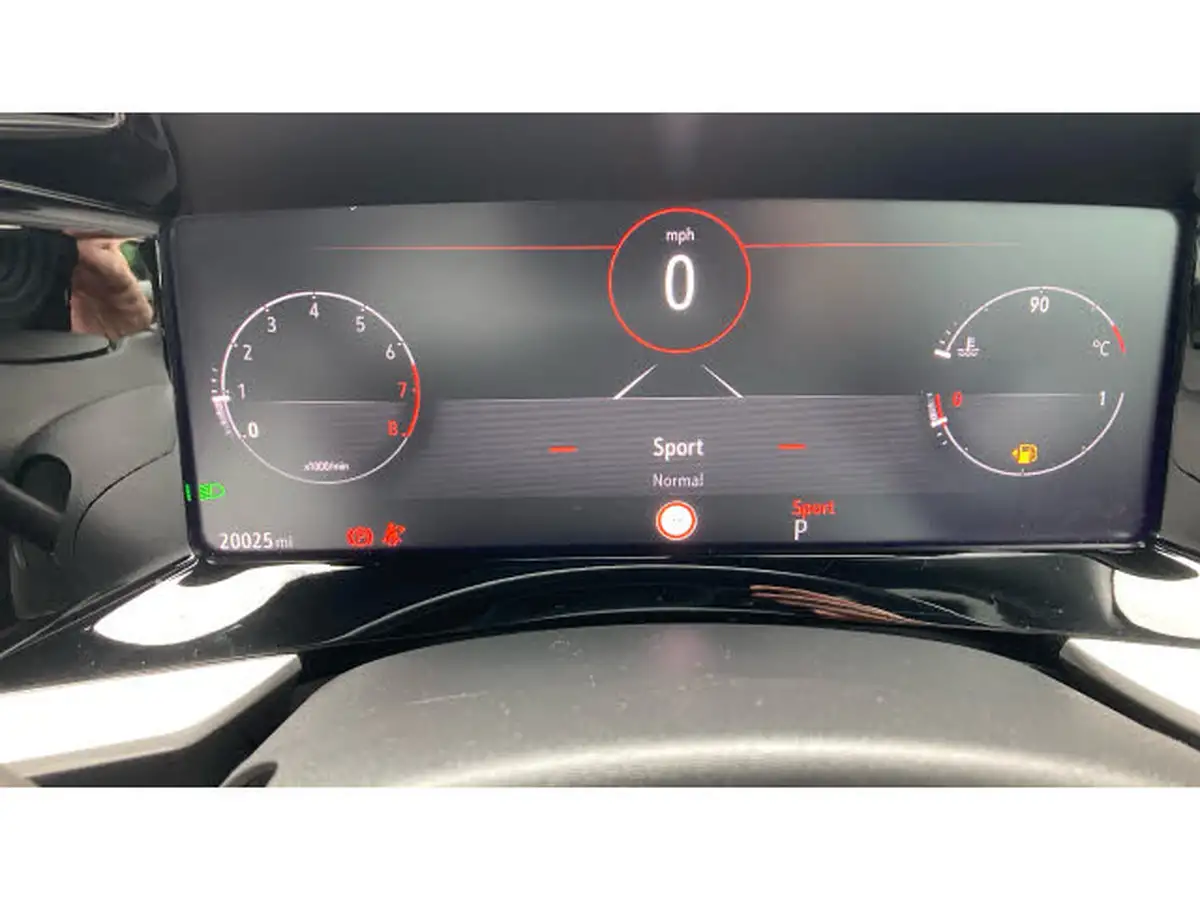2022-vauxhall-mokka-12-ultimate-130ps-auto-big-34