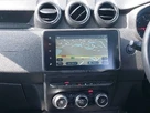 2022-dacia-duster-13-tce-prestige-130bhp-small-10