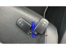 2018-toyota-auris-18-vvt-i-hsd-excel-hatchback-small-19