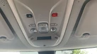 2019-citroen-berlingo-15bluehdi-flair-xl-size-130ps-eat8-small-38