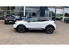 2022-vauxhall-mokka-12-ultimate-130ps-auto-small-21