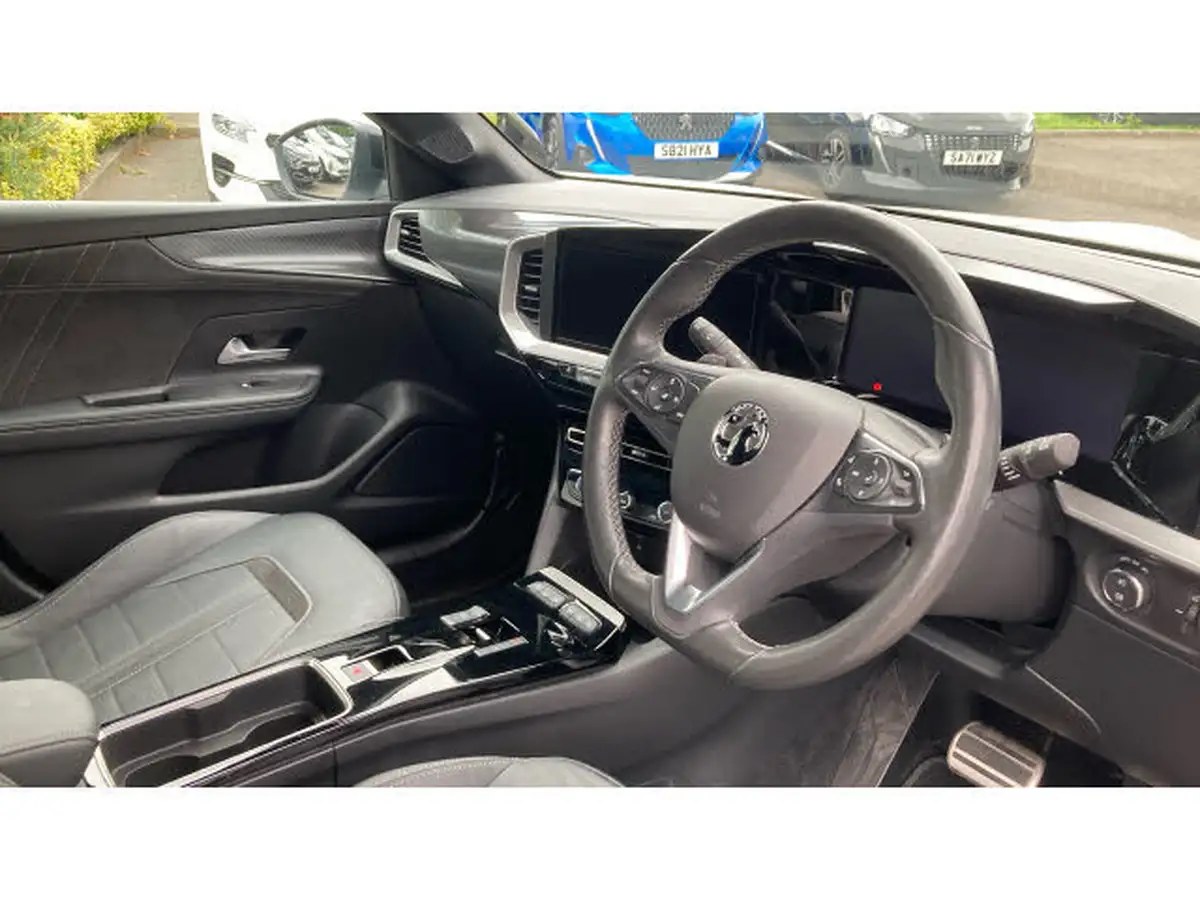 2022-vauxhall-mokka-12-ultimate-130ps-auto-big-10