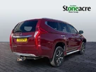 2018-mitsubishi-shogun-sport-24di-d-3-small-2