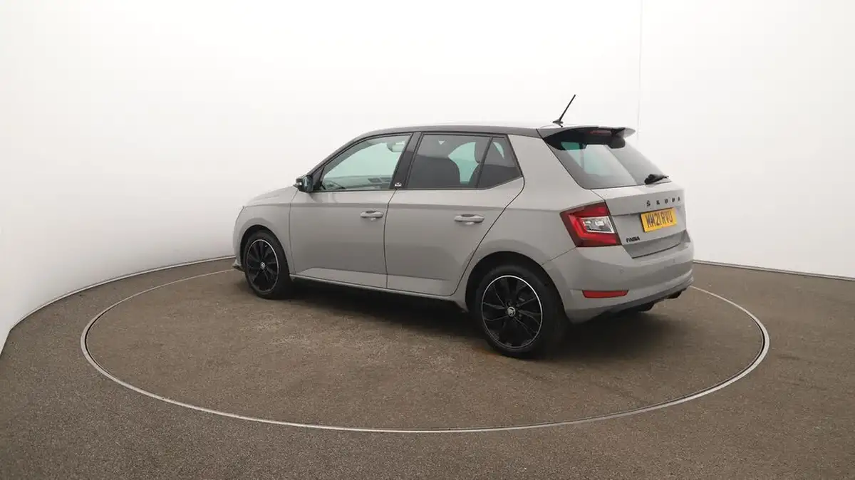2021-skoda-fabia-10-tsi-monte-carlo-95ps-hatchback-dsg-big-60