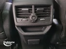 2020-peugeot-3008-suv-12-puretech-gt-line-premium-small-5