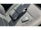 2024-dacia-sandero-stepway-10-tce-expression-90bhp-small-18