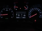 2024-vauxhall-combo-15cdti-pro-2300-100pseu6d-pro-l2h1-small-5