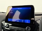 2023-ford-puma-suv-10-st-line-125ps-small-37