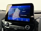 2023-ford-puma-suv-10-st-line-125ps-small-33