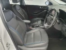 2019-hyundai-ioniq-16-gdi-premium-se-hybrid-small-11