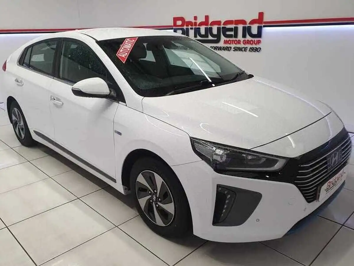 2019-hyundai-ioniq-16-gdi-premium-se-hybrid-big-0