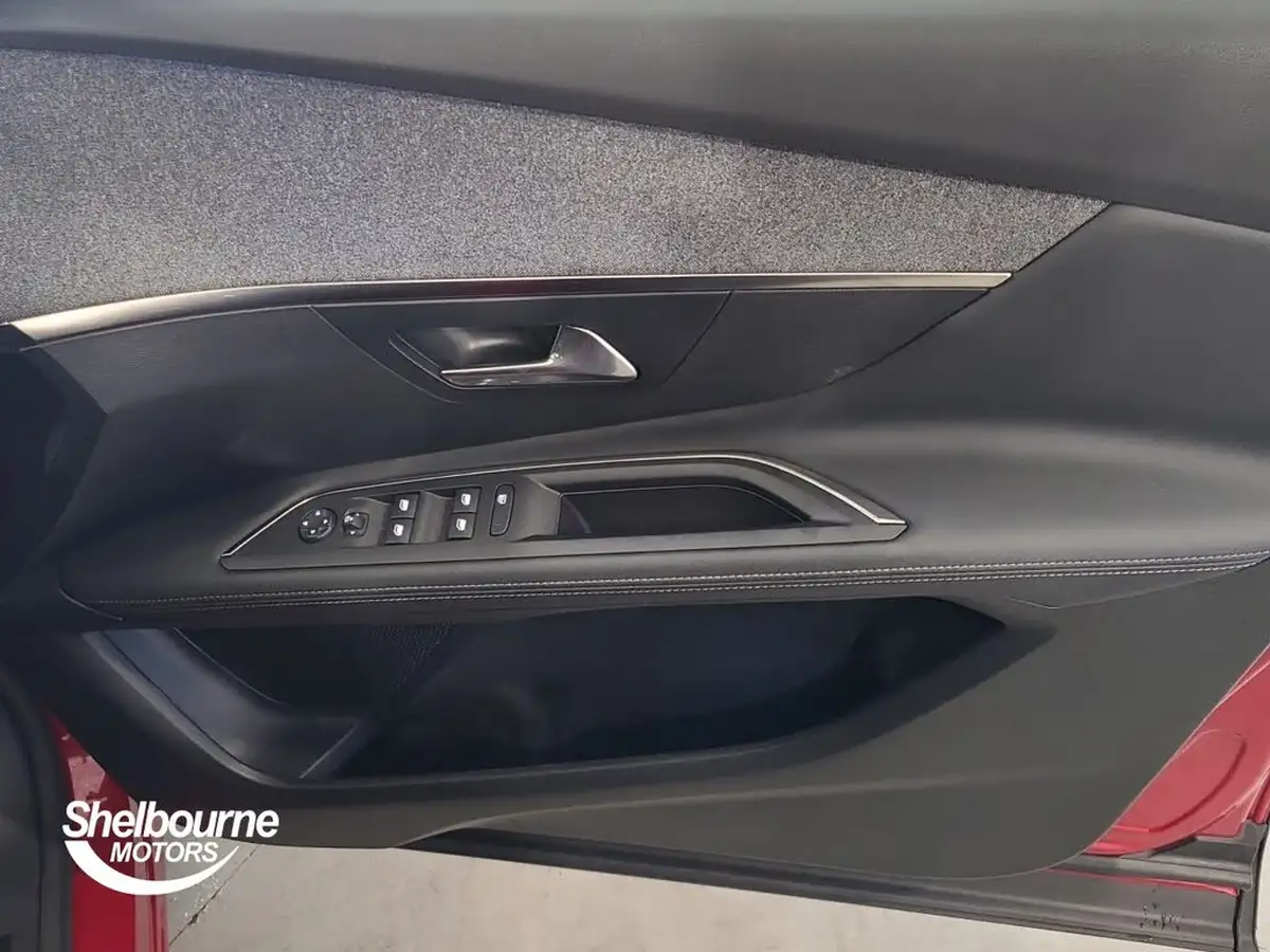 2020-peugeot-3008-suv-12-puretech-gt-line-premium-big-18