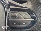 2020-peugeot-3008-suv-12-puretech-gt-line-premium-small-29