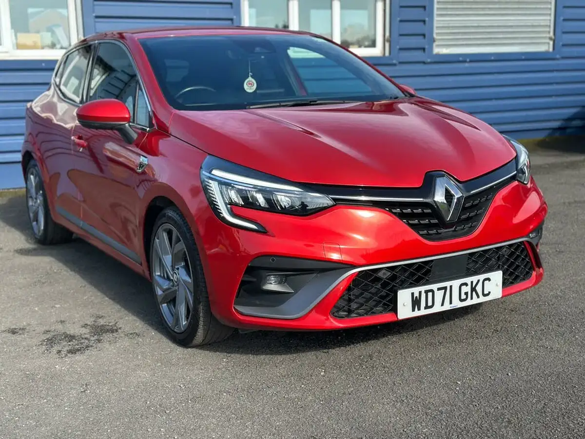2022-renault-clio-16-rs-line-140ps-rs-line-e-tech-hybrid-big-7