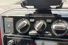 2018-volkswagen-up-10-gti-5d-small-21